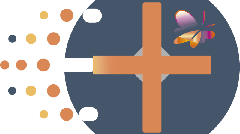 Bli med på Familiedag