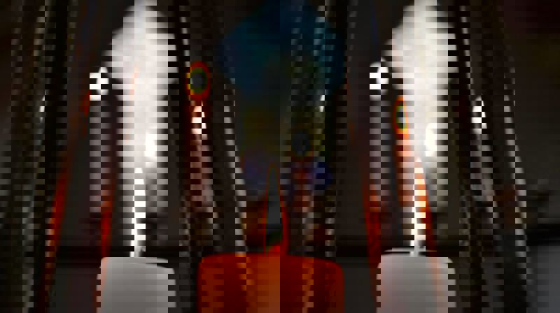 Fortsatt nedstenging