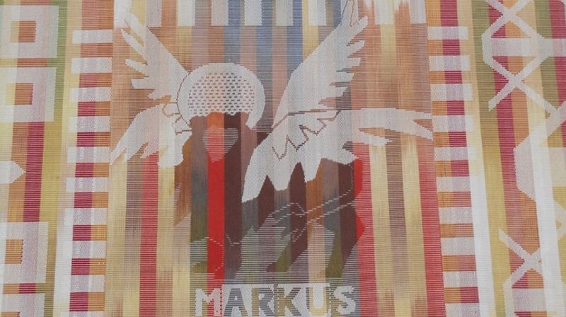 Gudstjeneste 3.søndag i fastetiden