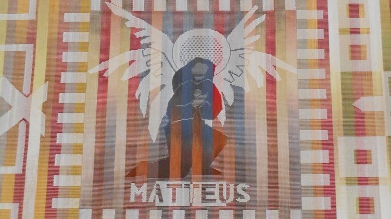 Domssøndag /Kristi kongedag