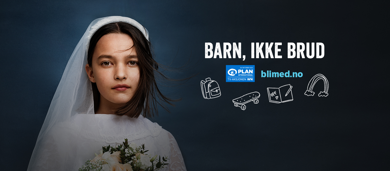 facebook-toppbanner_barn_ikkebrud.jpg