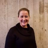 Elisabeth J. Erve Heimset