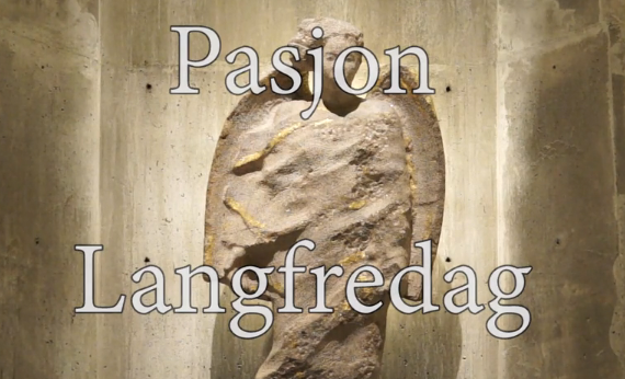 Pasjon langfredag.PNG