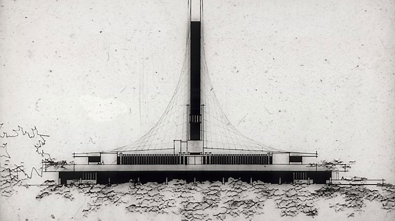 Velkommen til menighetsmøte 23. mars
