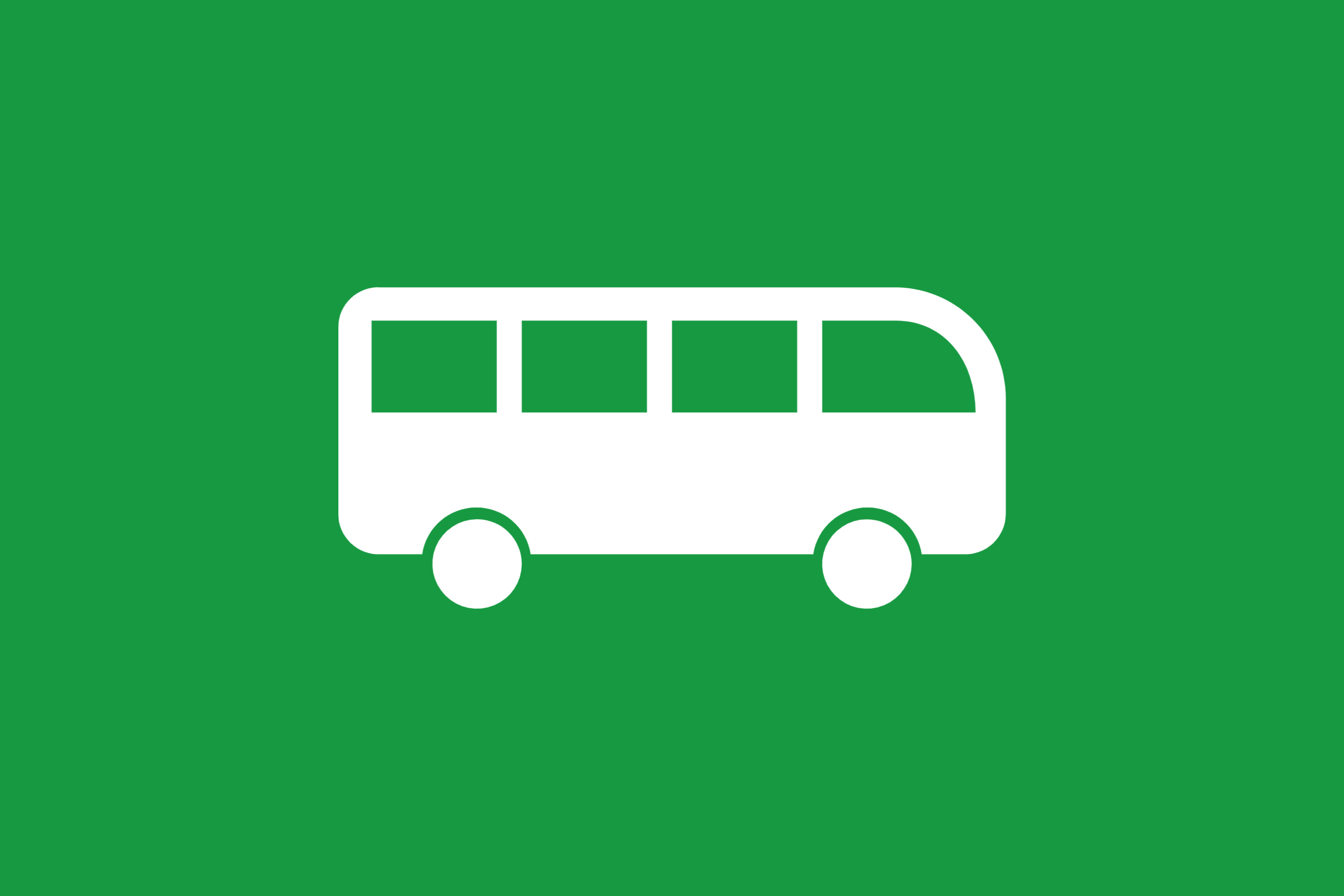 Trenger du skyss til gudstjenestene våre?