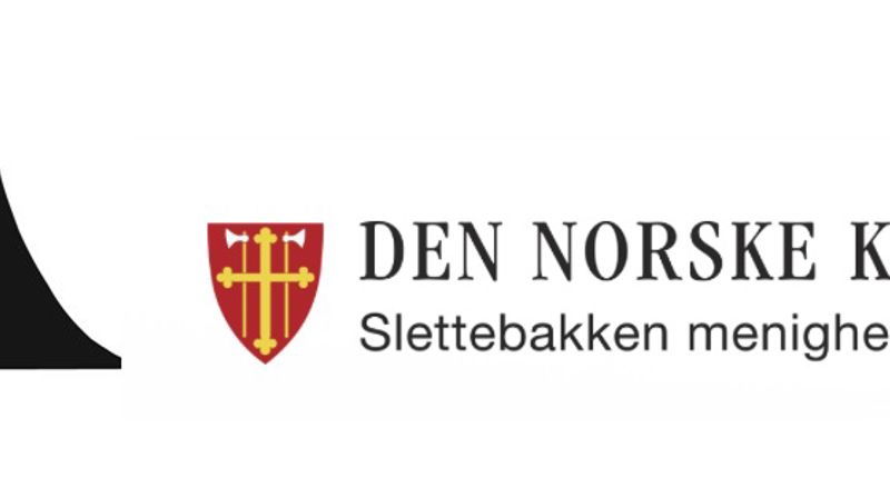 Velkommen til årsmøte 03. september