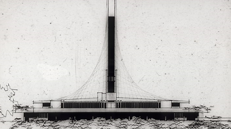 Menighetens årsmøte 2024