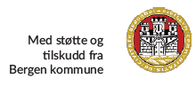 Støtte BK.PNG