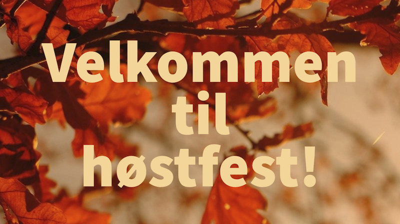 23. september kl 11:30