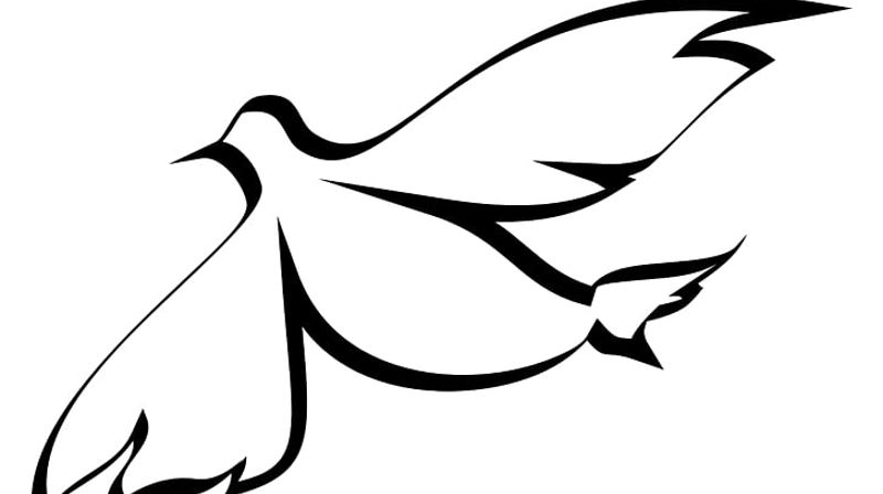 Ukens salme: Håpstango!