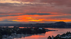 I Søreide sokn bor det mange som arbeider i oljeindustrien. Påvirker det kirkens forhold til klima- og mljøsaken?
