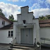 Utleie menighetshuset