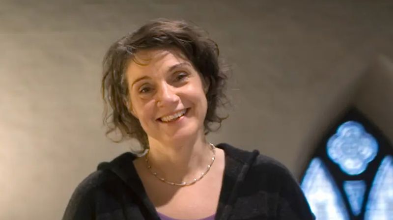 Minnekonsert for Barbro Husdal