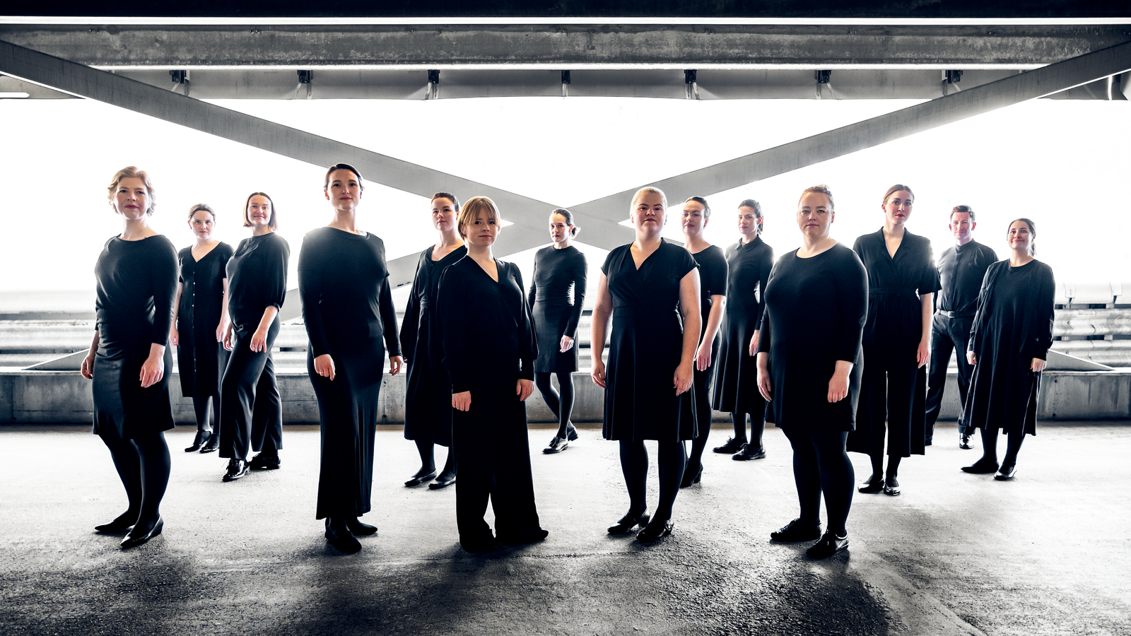 Draumkvedet med Multa Paucis