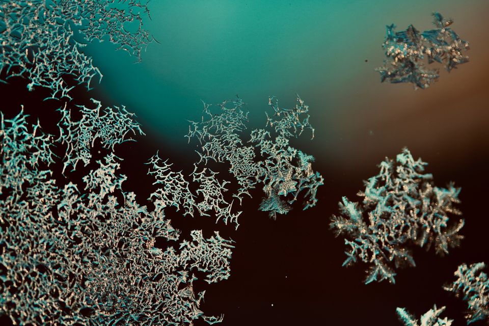 Foto: Sigrun Jørdre