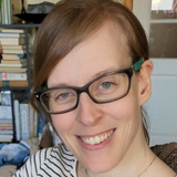 Gunn-Frøydis Unneland Westerheim