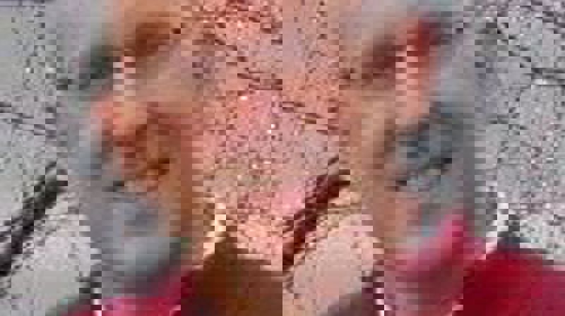 2. sundag i openberringstida, høyr preike av sokneprest Ingvar Fløysvik