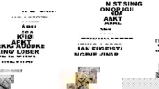 Mange fine gevinstar, fenalår og fruktkorg og mykje anna