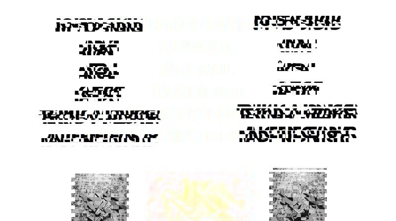 Mange fine gevinstar, fenalår og fruktkorg og mykje anna