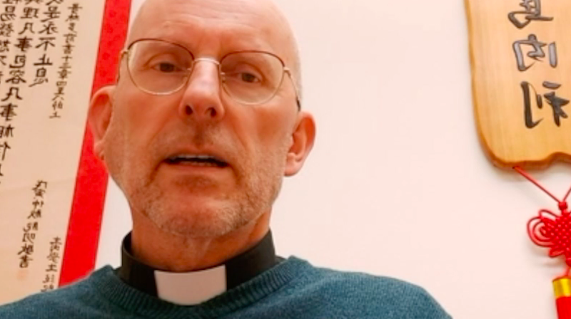 24.sundag i treeingstida