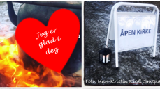 Foto: Unn-Kristin Riedl Smeplass