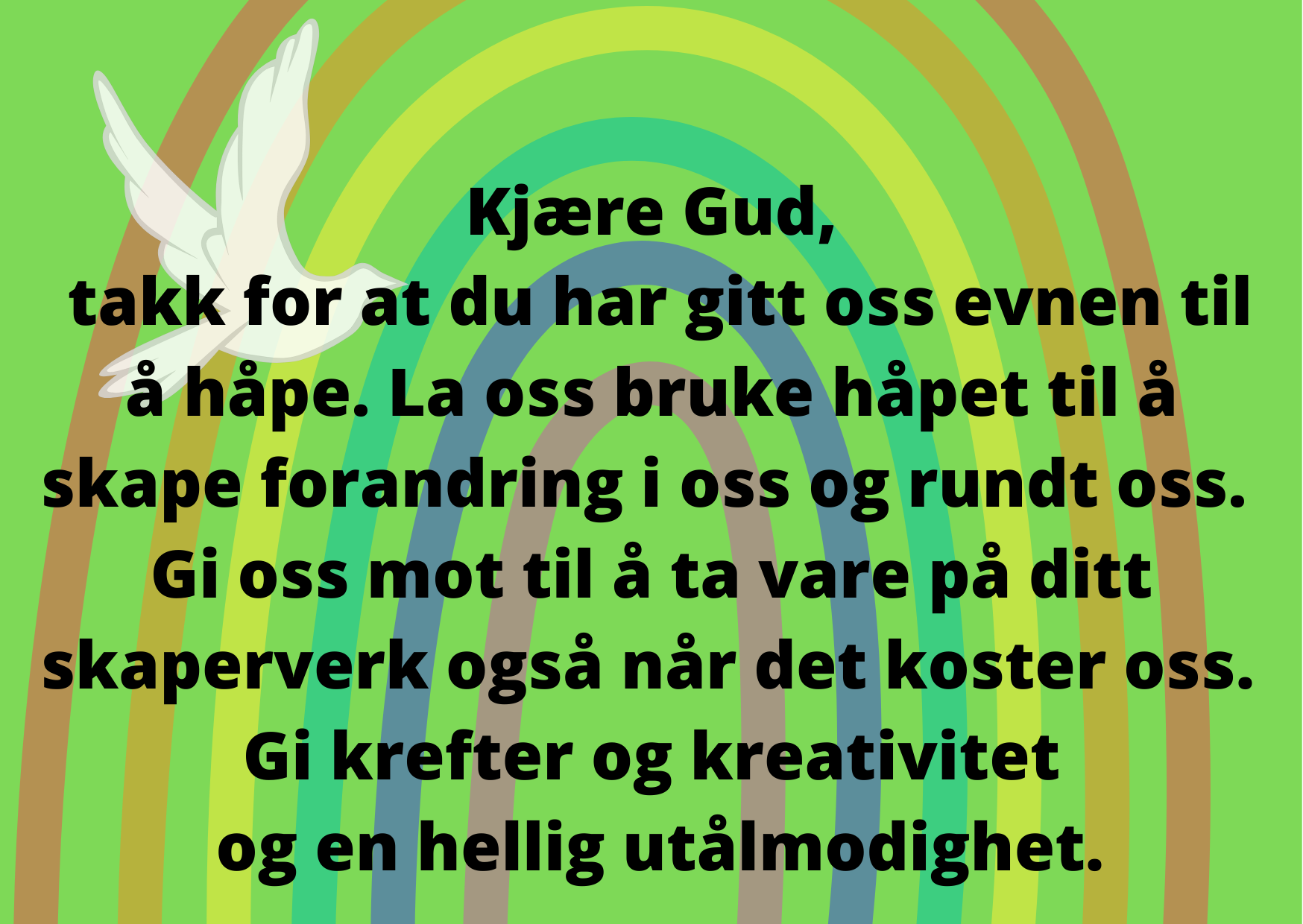 Grønn uke håp.png