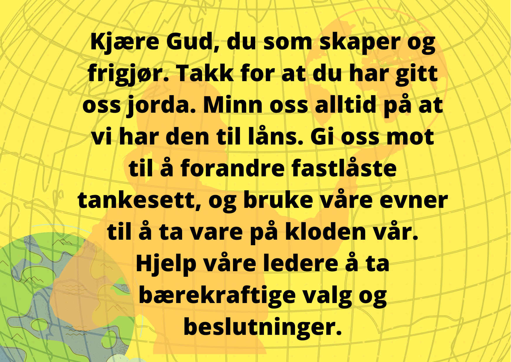 gul uke bønn.png