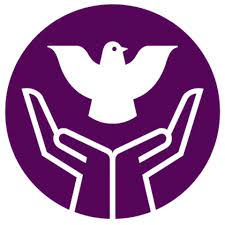 Hva er fasteaksjonen