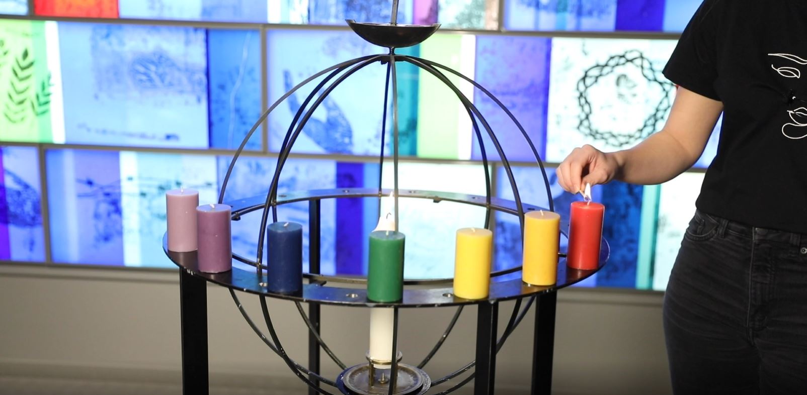 Fastetiden - hva er det og hva kan du gjøre?