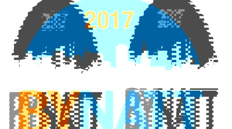 Referat fra foreldremøte høsten 2016 i Bodin kirke