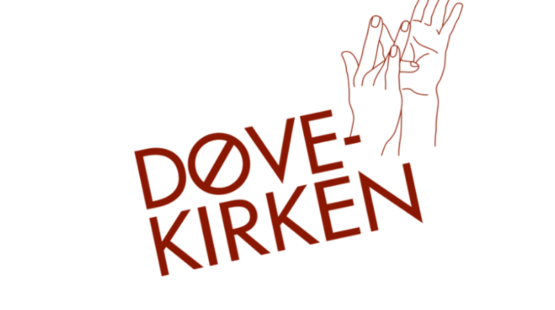 Døv/ hørselshemmet konfirmant?