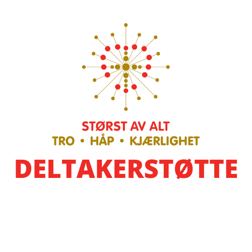 I kirken skal alle ha mulighet til å delta