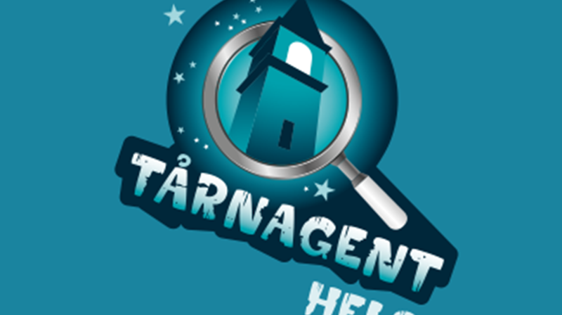 Tårnagent