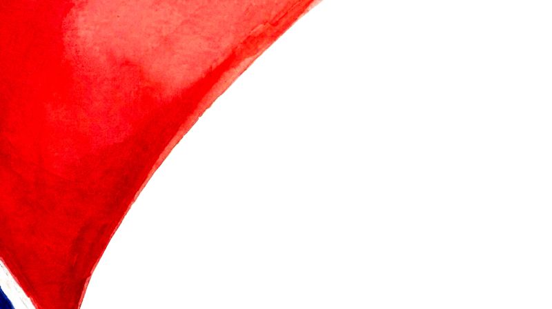 Nasjonale festaften, 17. mai kl. 18.00