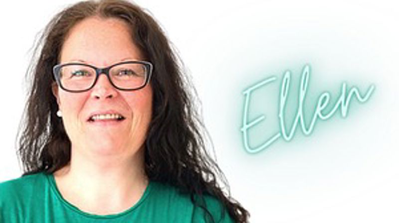 Trygt og godt å komme tilbake