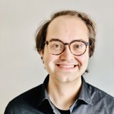 Henrik Mathias Bechstrøm