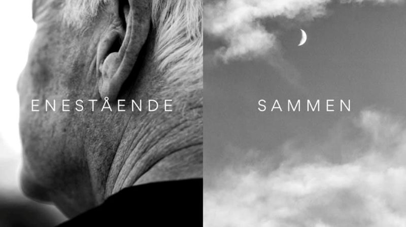 Vårt håp i en utrygg tid