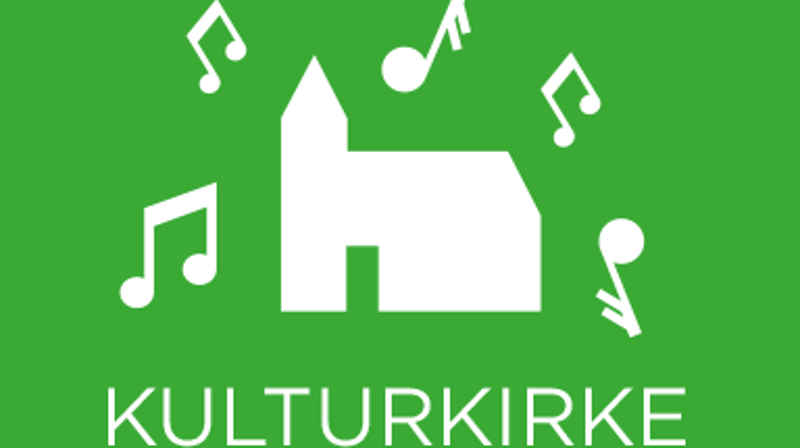 Kirkelig kultursenter for Vestlandet?