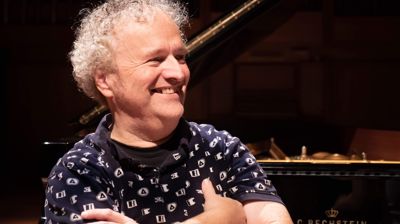 Frihet i en utfordrende tid