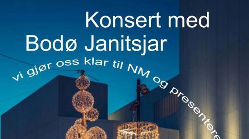 Foto: Frida Bringslimark