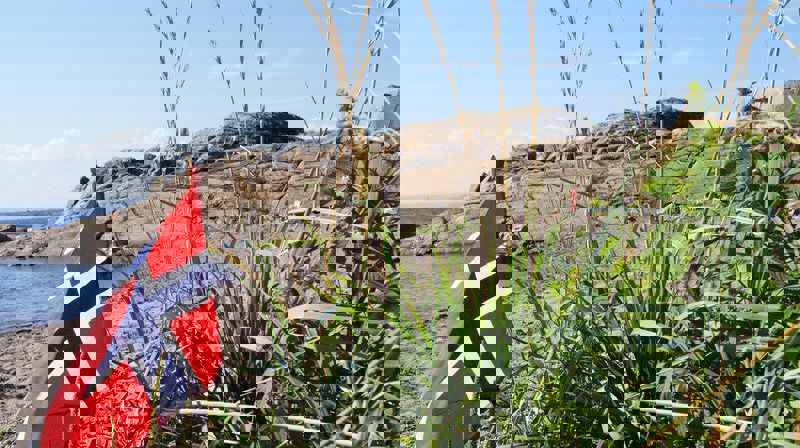 17. mai-fest for alle