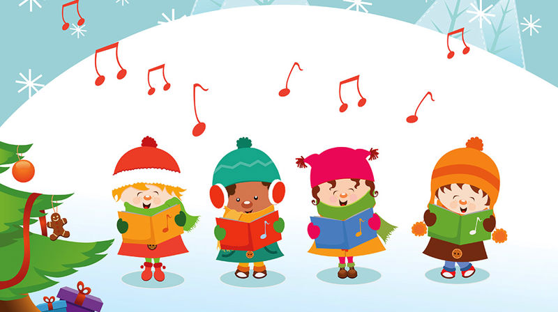 Velkommen til 1ÅRssamling