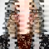 Sandra Kristina Persson