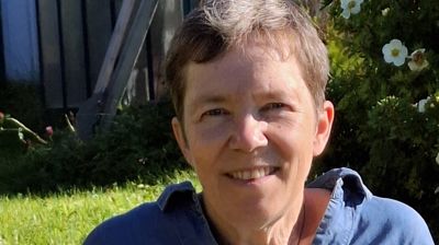 Velkommen til våre nye sokneprestvikar