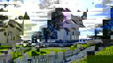 Foto: Anders Aas Fredriksen