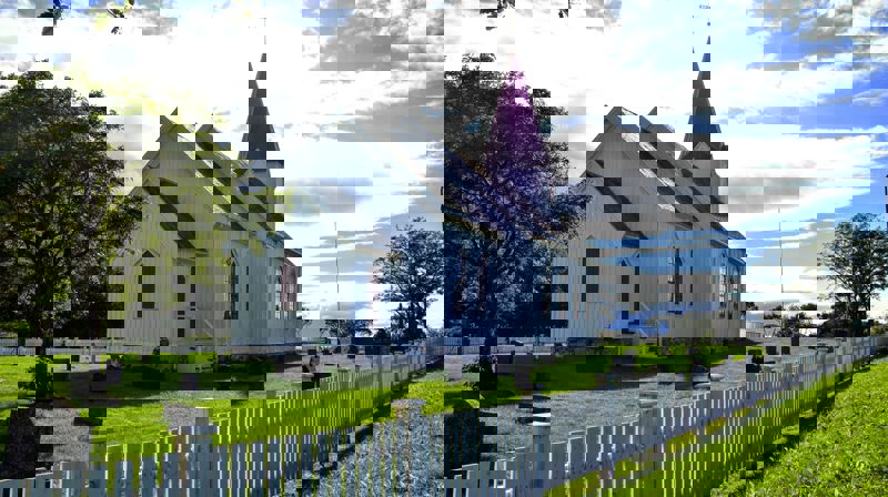 Foto: Anders Aas Fredriksen