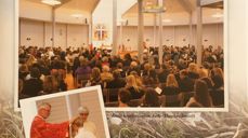 Kirkespeilet nr.2 2017