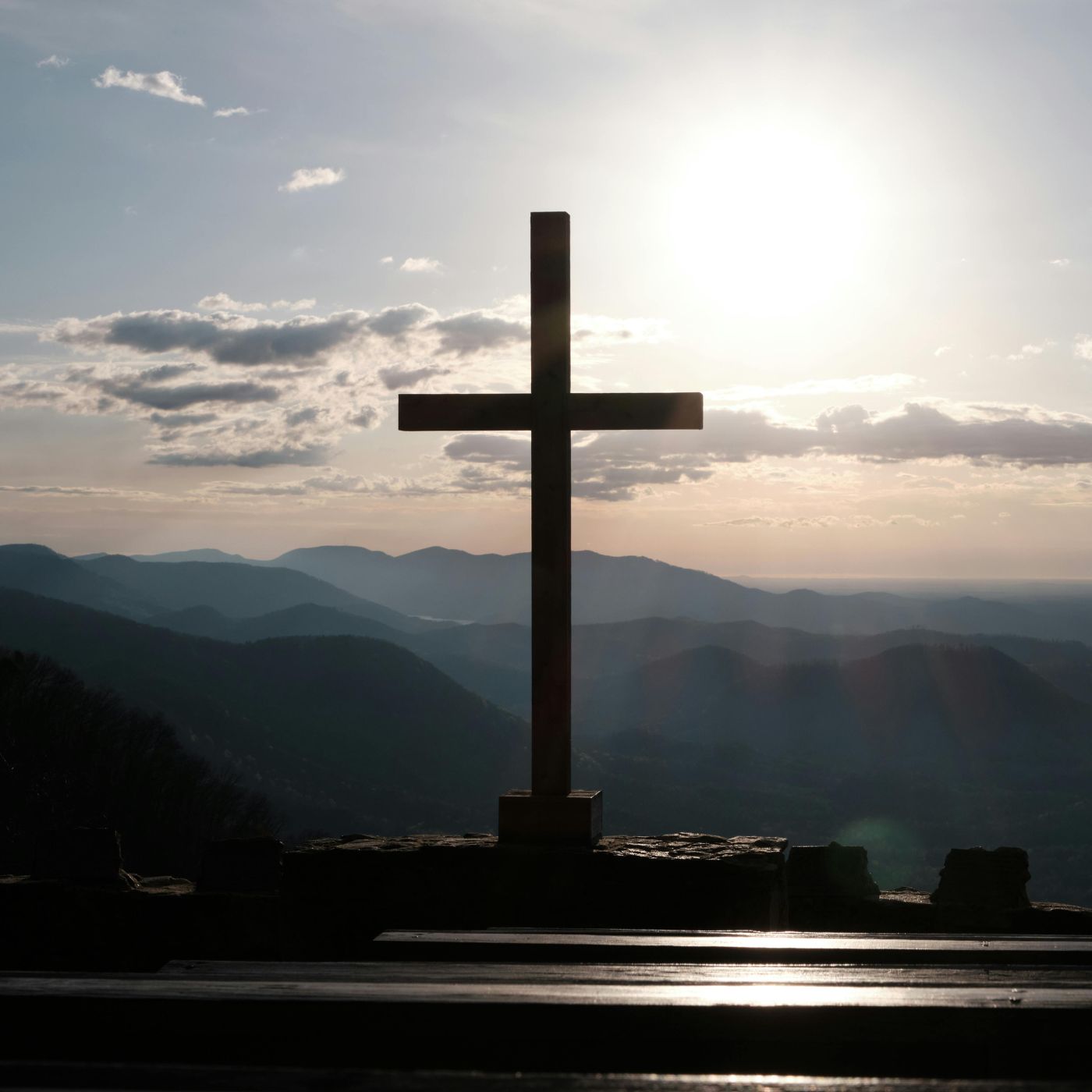 Foto: Det Norske Misjonsselskap.