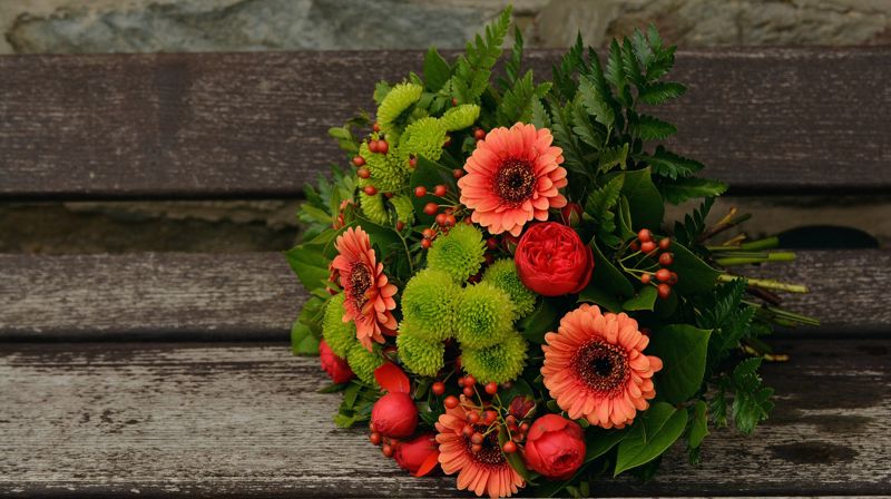 Takk for innsatsen i høstinnsamlingen!