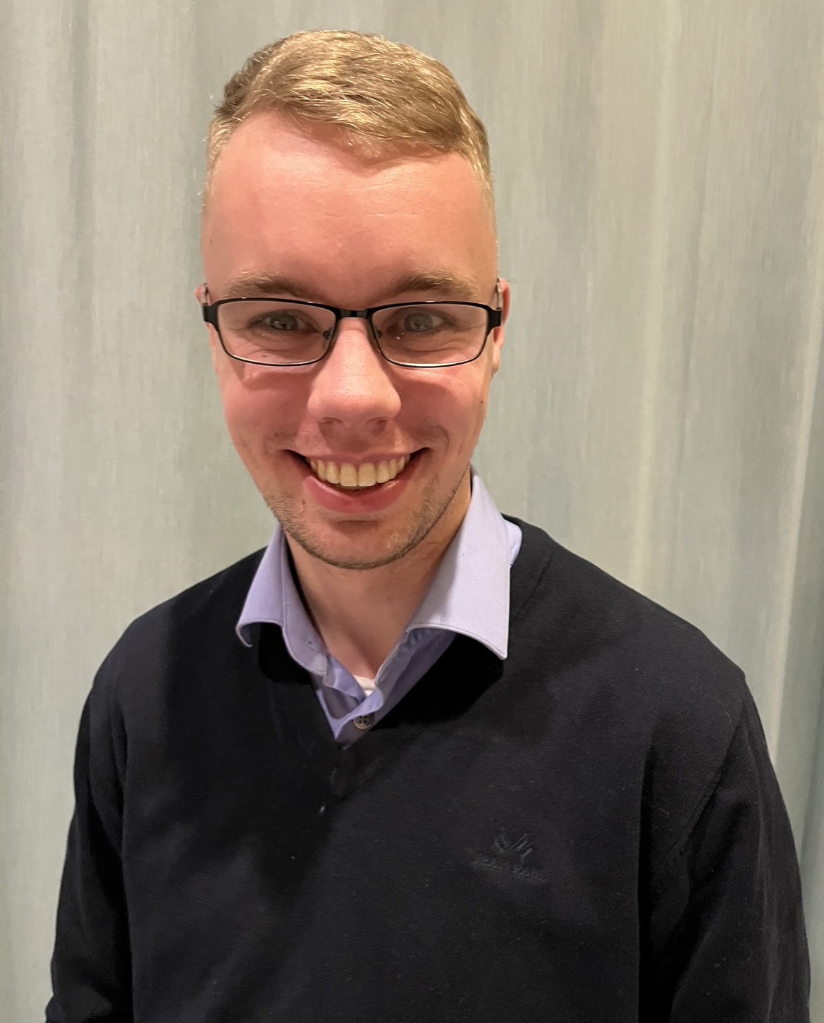 Lars-Herman Nordland